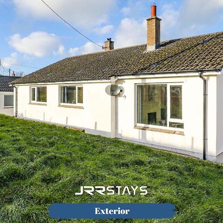 Cockermouth - 3 Bedroom, Sleeps 10 Garden - Jrr Stays Экстерьер фото
